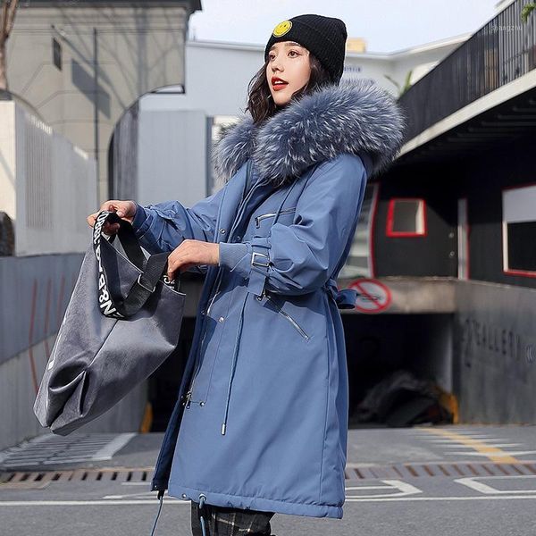 winter jacket women plus size women coat woman parkas thicken warm cotton jacket female coats and jackets clothes wpy11181, Black
winter jacket women plus size women coat woman parkas thicken warm cotton jacket female coats and jackets clothes wpy11181, Black