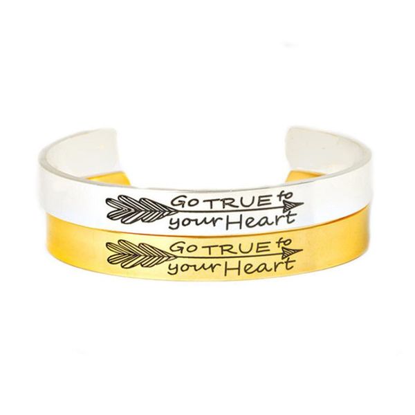 оптовая 10piece pulseras bijoux браслет для женщин go true to your heart one direction arrow браслеты браслеты дружба подарок, Black
оптовая 10piece pulseras bijoux браслет для женщин go true to your heart one direction arrow браслеты браслеты дружба подарок, Black