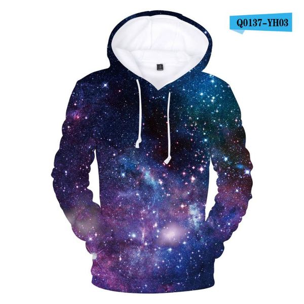 space galaxy yellow and blue hoodies 3d fire autumn men sweatshirt women hoody outwear winter handsome hooded male pullovers, Black
space galaxy yellow and blue hoodies 3d fire autumn men sweatshirt women hoody outwear winter handsome hooded male pullovers, Black