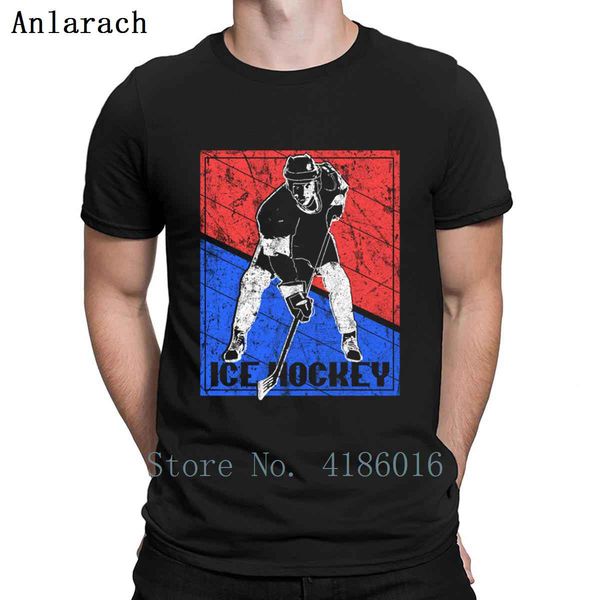 ice hockey t shirt anti-wrinkle summer style tee shirt o-neck breathable formal designer family shirt sport hooded sweatshirt hoodie
ice hockey t shirt anti-wrinkle summer style tee shirt o-neck breathable formal designer family shirt sport hooded sweatshirt hoodie