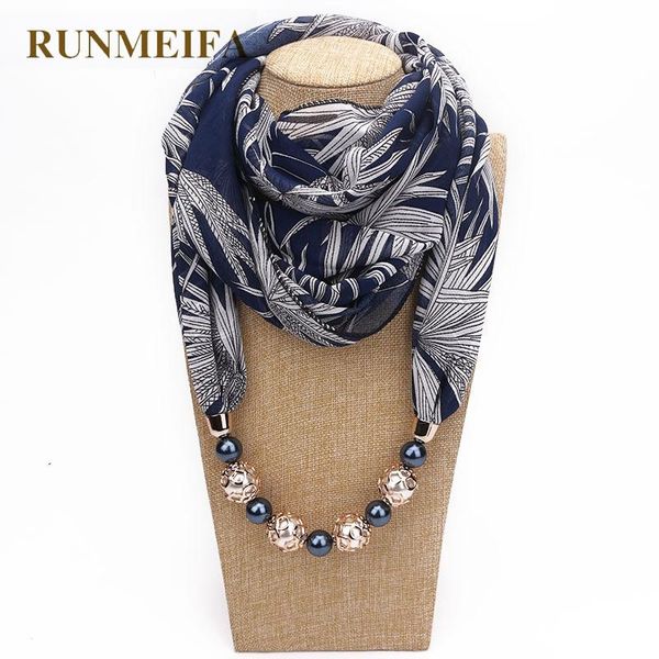 bandanas runmeifa 2021 fashion women solid jewelry pendant chiffon scarf pearl shawls and wraps soft female accessories 63 colors, Blue;gray
bandanas runmeifa 2021 fashion women solid jewelry pendant chiffon scarf pearl shawls and wraps soft female accessories 63 colors, Blue;gray