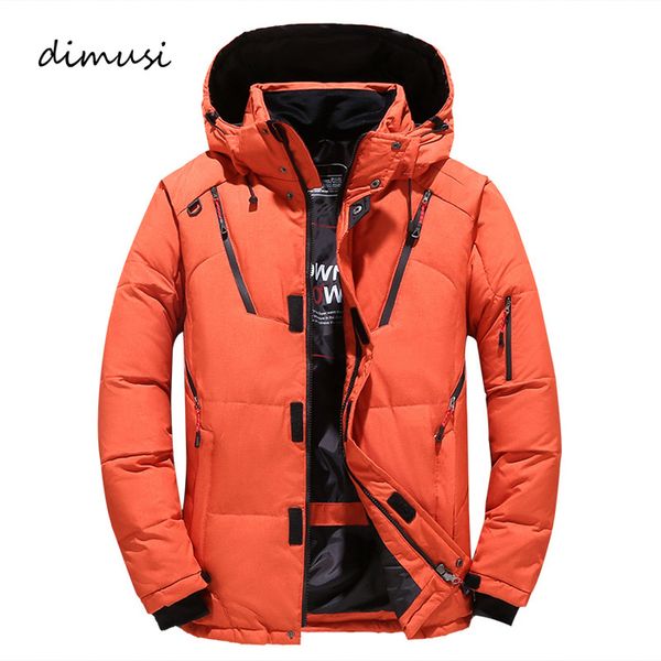 winter men's bomber jackets men thick warm parkas coats casual mens windbreaker thermal hooded clothing kg-76, Black
winter men's bomber jackets men thick warm parkas coats casual mens windbreaker thermal hooded clothing kg-76, Black