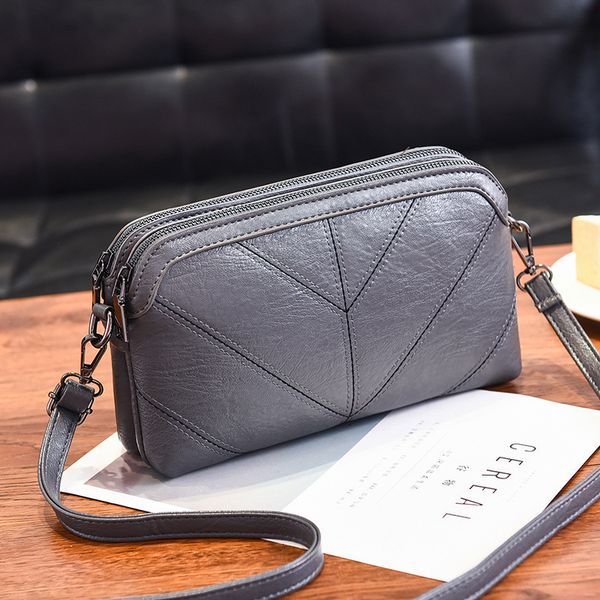 hbp non-brand bag single shoulder women's korean fashion embroidery small square solid color new double-layer mommy 4 sport.001
hbp non-brand bag single shoulder women's korean fashion embroidery small square solid color new double-layer mommy 4 sport.001