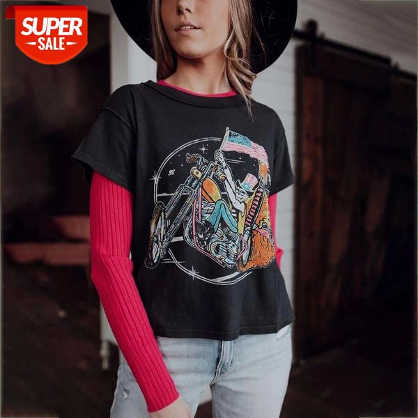 rolling rock tee women summer black short sleeve o neck casual t shirt 2020 cotton biker graphic tees boho vintage tshirt #lb6h, White
rolling rock tee women summer black short sleeve o neck casual t shirt 2020 cotton biker graphic tees boho vintage tshirt #lb6h, White