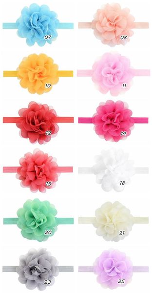 12pcs/lot net yarn chiffon flower girls headband elastic hairband flowers headband kids headress hair accessories 721 q jllgjl
12pcs/lot net yarn chiffon flower girls headband elastic hairband flowers headband kids headress hair accessories 721 q jllgjl