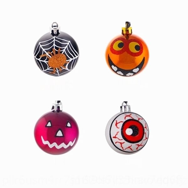 ntudm реквизита ballpendant реквизит хэллоуин yinghao мяч holy орнамент halloween yinghao мяч ballchristmas рождество святой кулон украшение
ntudm реквизита ballpendant реквизит хэллоуин yinghao мяч holy орнамент halloween yinghao мяч ballchristmas рождество святой кулон украшение