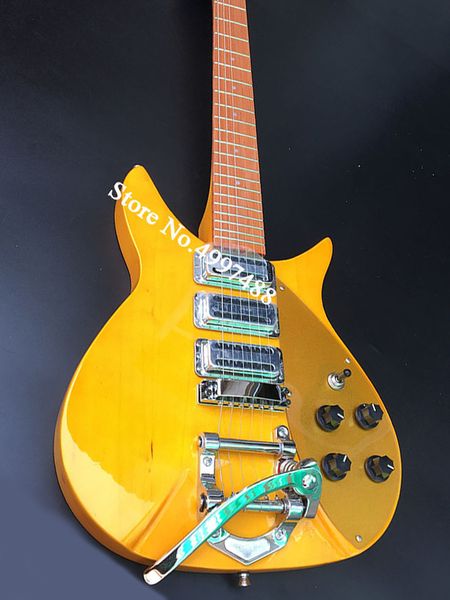 new short neck 6-string electric guitar,fingerboard has varnish,mm chord spacing,mm bridge to nu
new short neck 6-string electric guitar,fingerboard has varnish,mm chord spacing,mm bridge to nu