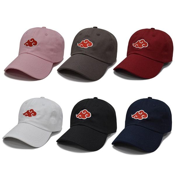 japan anime naruto hat cartoon cute cosplay costumes accessories sasuke akatsuki baseball cap sunhat
japan anime naruto hat cartoon cute cosplay costumes accessories sasuke akatsuki baseball cap sunhat