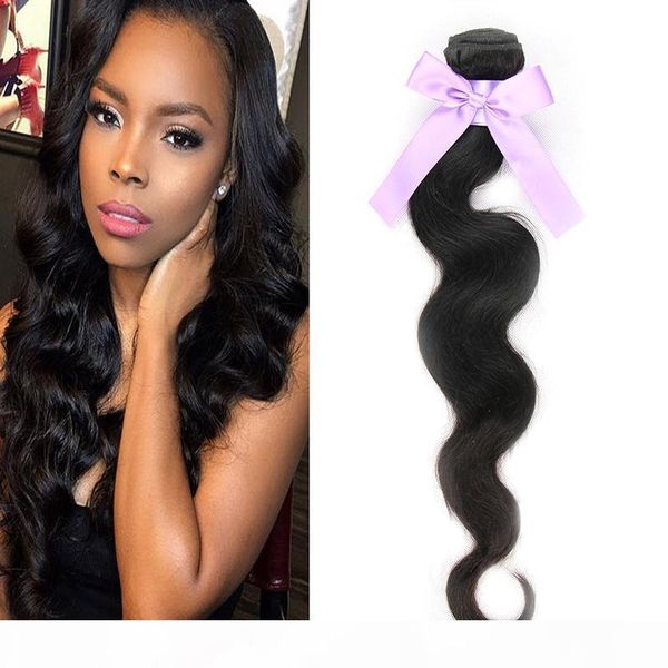3 4 bundles brazilian body wave virigin human hair extensions brazilian body wave human hair weaves brazilian peruvian hair natural black
3 4 bundles brazilian body wave virigin human hair extensions brazilian body wave human hair weaves brazilian peruvian hair natural black