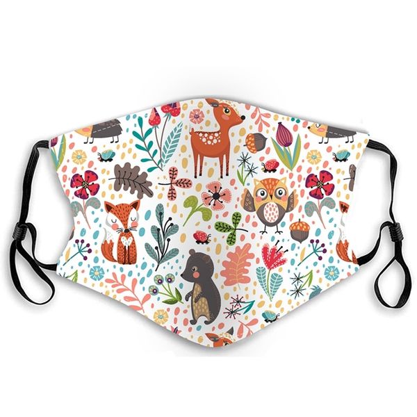 new fashionable cartoon masks for children pm2.5 dust and smog respirators can be washable for children and babies ewb1252sale
new fashionable cartoon masks for children pm2.5 dust and smog respirators can be washable for children and babies ewb1252sale