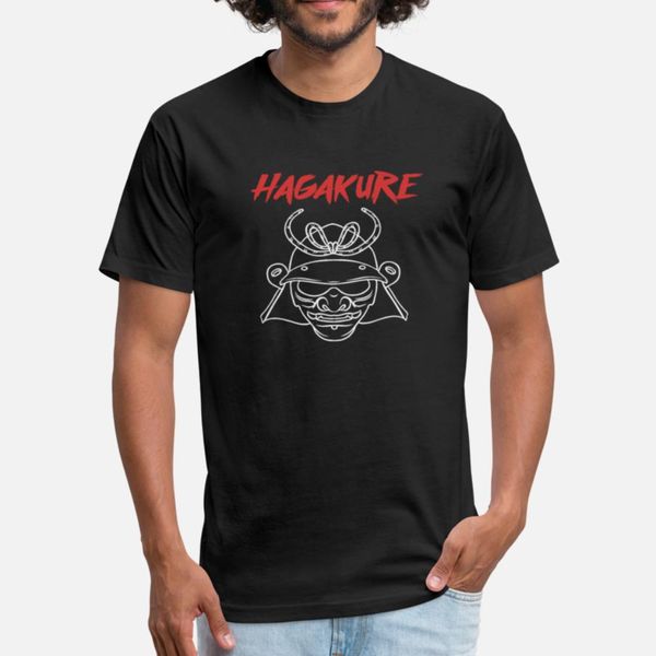 hagakure way of samurai gift t shirt customized anime plus size tracksuit hoodie sweatshirt
hagakure way of samurai gift t shirt customized anime plus size tracksuit hoodie sweatshirt