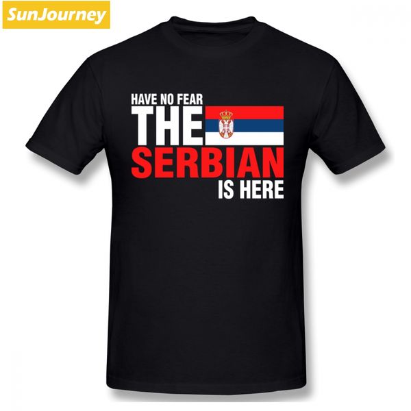have no fear the serbian is here serbia men t shirt hip hop funko pop oversize custom short sleeve tshirt men sport hooded sweatshirt hoodie
have no fear the serbian is here serbia men t shirt hip hop funko pop oversize custom short sleeve tshirt men sport hooded sweatshirt hoodie