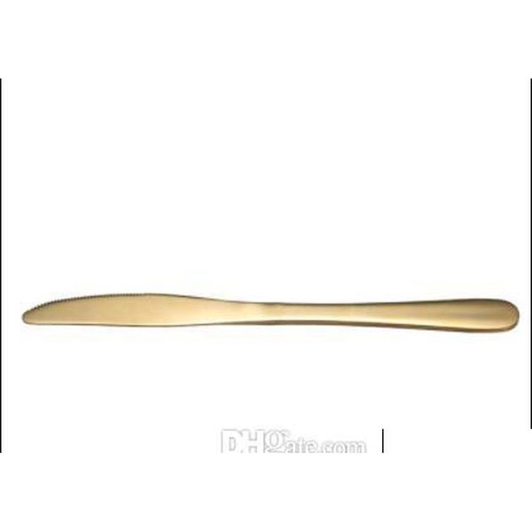 gold cutlery spoon fork knife tea spoon matte gold stainless steel food silverware qylbbb item_home
gold cutlery spoon fork knife tea spoon matte gold stainless steel food silverware qylbbb item_home