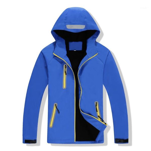winter men new outdoor wram fleece jacket waterproof breathable uv - proof wear-resistant windproof climbing cycling jacket1, Blue;black
winter men new outdoor wram fleece jacket waterproof breathable uv - proof wear-resistant windproof climbing cycling jacket1, Blue;black