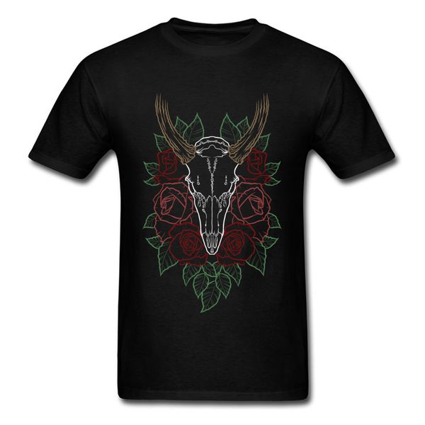 prevalent deer skull t shirts tee shirt all t shirt short sleeve summer/fall sweatshirt drop shipping sport hooded sweatshirt hoodie
prevalent deer skull t shirts tee shirt all t shirt short sleeve summer/fall sweatshirt drop shipping sport hooded sweatshirt hoodie
