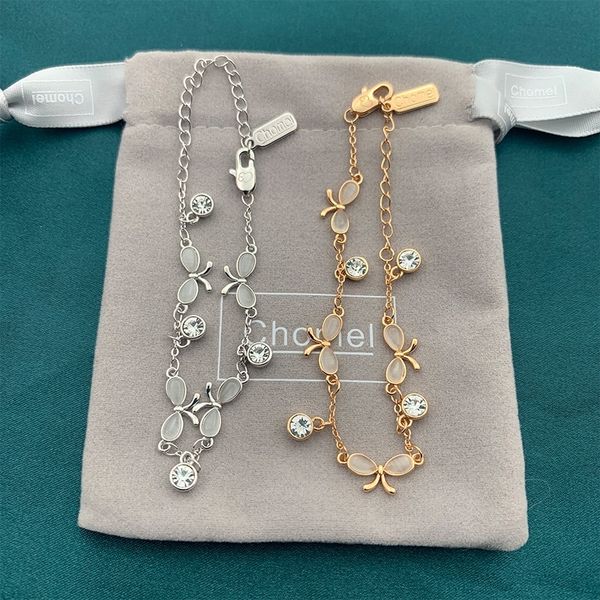 tljcj wanjun high chomel singapore quality small fritillaria bracelet fresh butterfly bracelet fashion hand jewelry njj2r, Golden;silver
tljcj wanjun high chomel singapore quality small fritillaria bracelet fresh butterfly bracelet fashion hand jewelry njj2r, Golden;silver