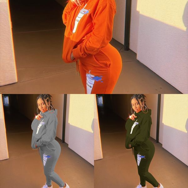 z2no women jumpsuits long sleeve neck ladies v sleepwear onesies print short playsuits skinny jumpsuit female nightwear rompers 050830, Black;white
z2no women jumpsuits long sleeve neck ladies v sleepwear onesies print short playsuits skinny jumpsuit female nightwear rompers 050830, Black;white