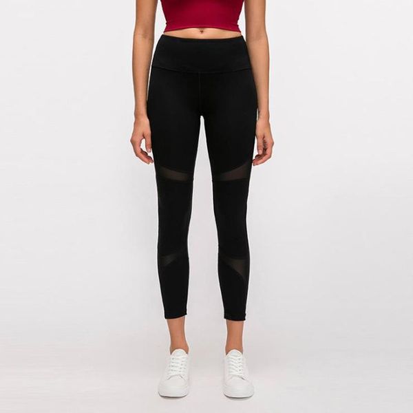 yoga outfits mesh patchwork pants women sports leggings for fitness breathable push up gym training legging sport running tights1, White;red
yoga outfits mesh patchwork pants women sports leggings for fitness breathable push up gym training legging sport running tights1, White;red