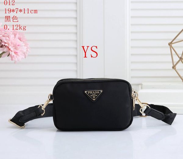 new pra fashion color wide shoulder strap flap handbag retro tassel saddle square hand bag shoulder bag messenger crossbody zip handbag, Black;red
new pra fashion color wide shoulder strap flap handbag retro tassel saddle square hand bag shoulder bag messenger crossbody zip handbag, Black;red
