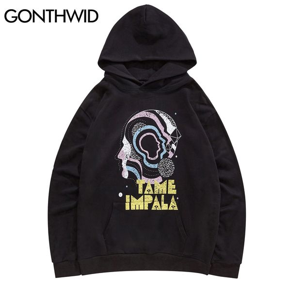 creative human heads print fleece hoodies sweatshirts hip hop casual loose streetwear mens fashion hooded kg-298, Black
creative human heads print fleece hoodies sweatshirts hip hop casual loose streetwear mens fashion hooded kg-298, Black