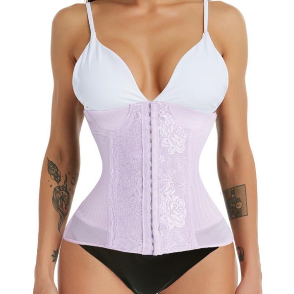 women's shapers women modelig belt ligerie corset waist trainer strap slimming underwear reductive strip body shapewear, Black;white
women's shapers women modelig belt ligerie corset waist trainer strap slimming underwear reductive strip body shapewear, Black;white