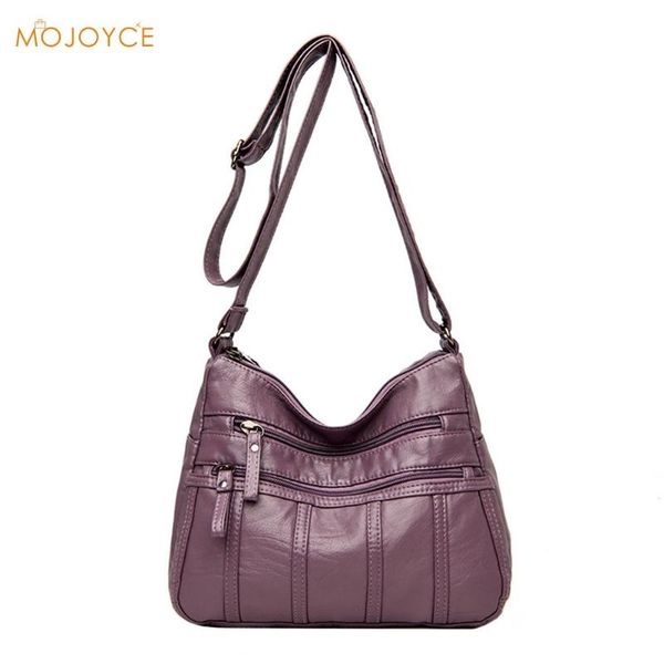 retro women pu leather shoulder pouch lady daily crossbody shopping handbags fashion exquisite shopping bags
retro women pu leather shoulder pouch lady daily crossbody shopping handbags fashion exquisite shopping bags