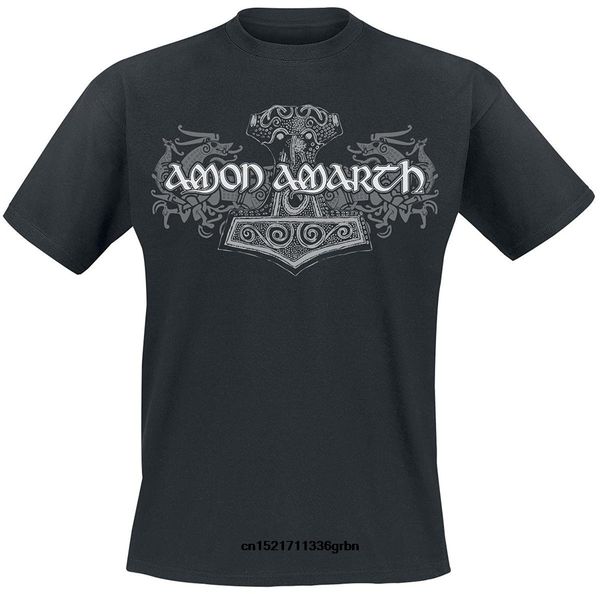men t shirt summer fashion amon amarth horses black funny t-shirt novelty tshirt women sport hooded sweatshirt hoodie
men t shirt summer fashion amon amarth horses black funny t-shirt novelty tshirt women sport hooded sweatshirt hoodie