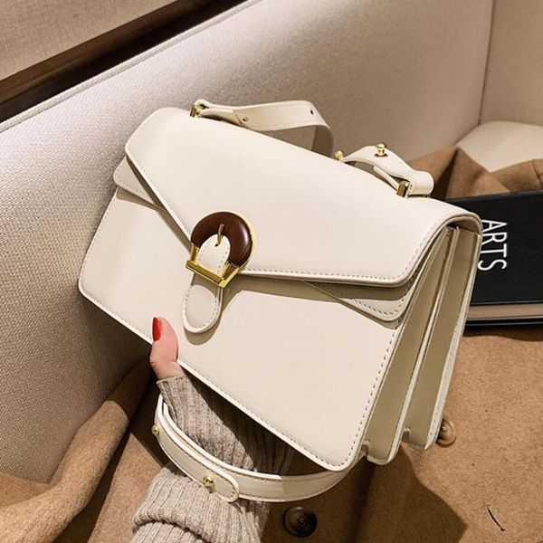shoulder bags solid color square armpit bag 2021 high-quality pu leather women's designer handbag high capacity messenger
shoulder bags solid color square armpit bag 2021 high-quality pu leather women's designer handbag high capacity messenger