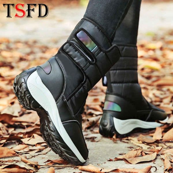 plush shoes women 2020 thick bottom black boots high padded boots keep warm women's shoes winter big size snow botas 2020 w4
plush shoes women 2020 thick bottom black boots high padded boots keep warm women's shoes winter big size snow botas 2020 w4