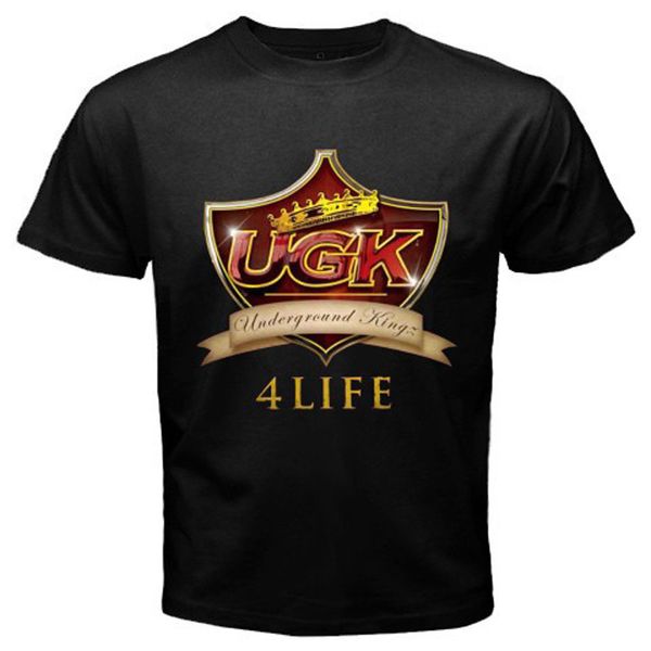 new underground kings ugk life rap hip hop music black t shirt size s 3xl short sleeve discount % t shirts sport hooded sweatshirt hoodie
new underground kings ugk life rap hip hop music black t shirt size s 3xl short sleeve discount % t shirts sport hooded sweatshirt hoodie