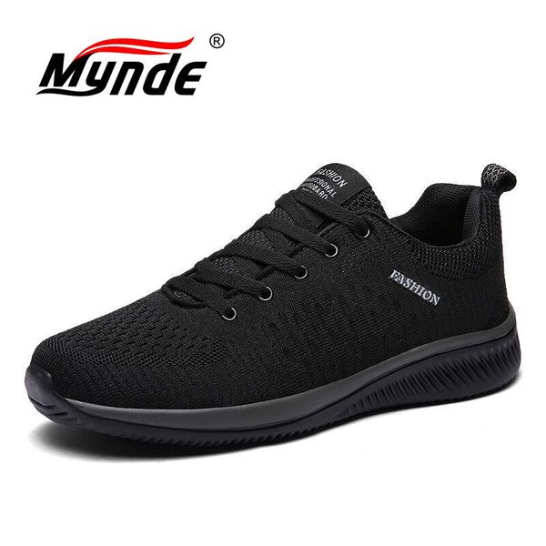 designer summer mens casual shoes mesh breathable light men sneaks compostable soft flat shoes outdoor men shoes size 35, Black
designer summer mens casual shoes mesh breathable light men sneaks compostable soft flat shoes outdoor men shoes size 35, Black