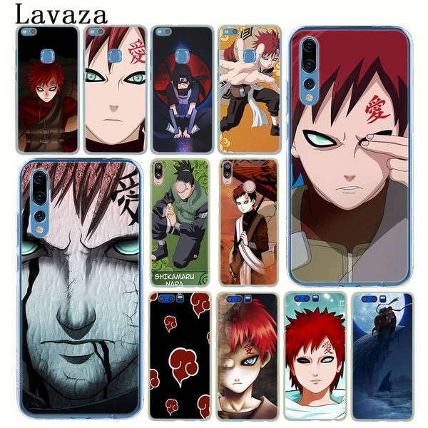 1dwlavaza gaara shikamaru naruto huawei p30 p20 pro p9 p10 p8 lite mini p smart z 2019 case
1dwlavaza gaara shikamaru naruto huawei p30 p20 pro p9 p10 p8 lite mini p smart z 2019 case