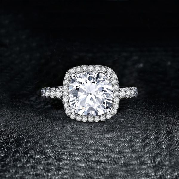 jewelrypalace 3ct cz halo engagement sterling for women anniversary ring wedding rings silver 925 jewelry y200321, Slivery;golden
jewelrypalace 3ct cz halo engagement sterling for women anniversary ring wedding rings silver 925 jewelry y200321, Slivery;golden