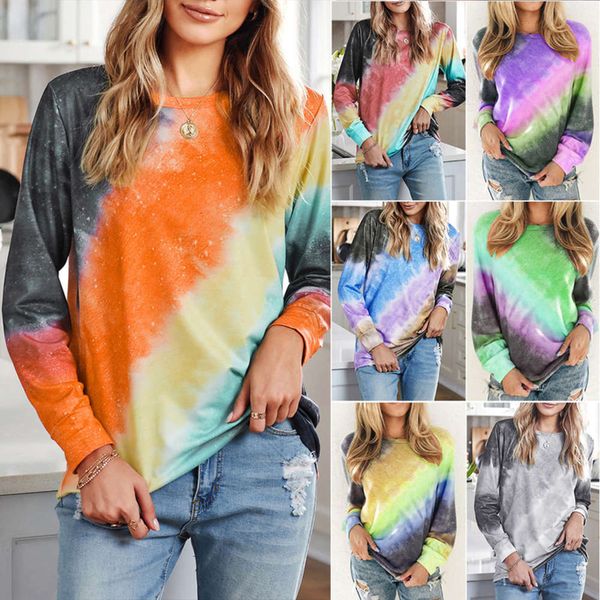 new winter 2021 autumn color and long sve sweater women's round neck loose large size 253007, Black
new winter 2021 autumn color and long sve sweater women's round neck loose large size 253007, Black