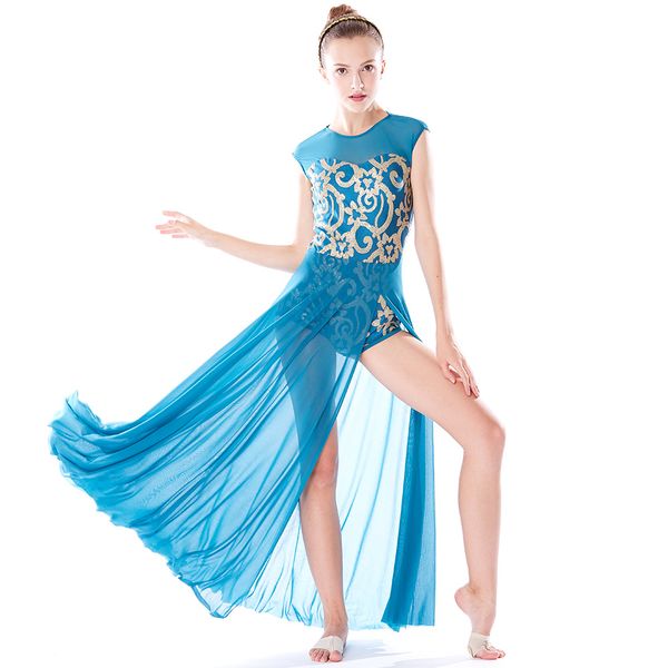 2021 lyrical dance costume for women ballet dance dress sequins ballet dance leotard wear ballerina dresses jl1468, Black;red
2021 lyrical dance costume for women ballet dance dress sequins ballet dance leotard wear ballerina dresses jl1468, Black;red