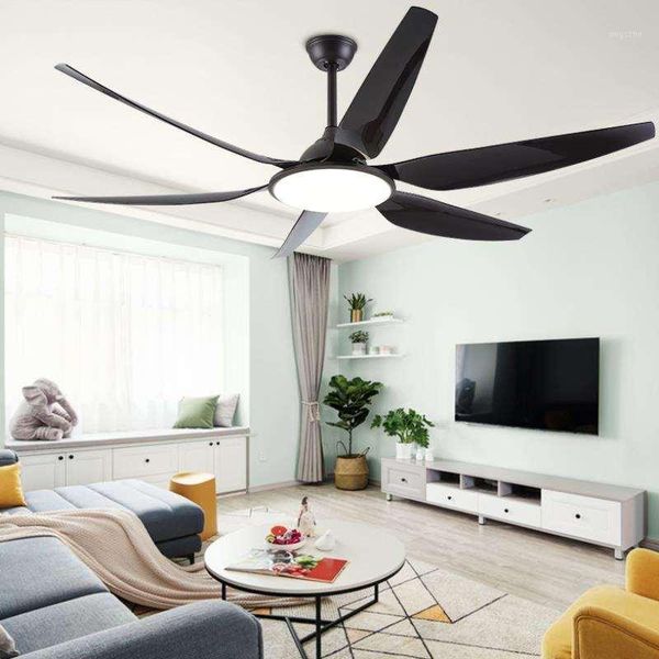 rural american dining room lights large size dining hall room living frequency conversion remote control led fan lig1
rural american dining room lights large size dining hall room living frequency conversion remote control led fan lig1