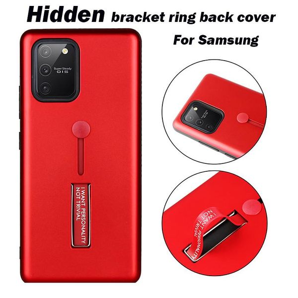 magnetic metal adsorption double-sided glass case for samsung s20 s10 s9 s8 s10e a51 a50 a71 a70 m21 a21s a20s jllhbt
magnetic metal adsorption double-sided glass case for samsung s20 s10 s9 s8 s10e a51 a50 a71 a70 m21 a21s a20s jllhbt