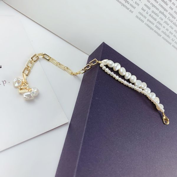 натуральный жемчуг двойной слой braceletversatile моды в summerindividual temperamenthandmade натурального жемчуга браслет браслет braceleta, Golden;silver
натуральный жемчуг двойной слой braceletversatile моды в summerindividual temperamenthandmade натурального жемчуга браслет браслет braceleta, Golden;silver
