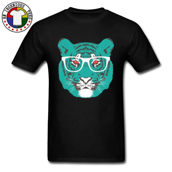 sport discount bookish big cat t shirt round collar cotton fabric men's t shirt short sleeve custom t-shirt happy new year xmas
sport discount bookish big cat t shirt round collar cotton fabric men's t shirt short sleeve custom t-shirt happy new year xmas
