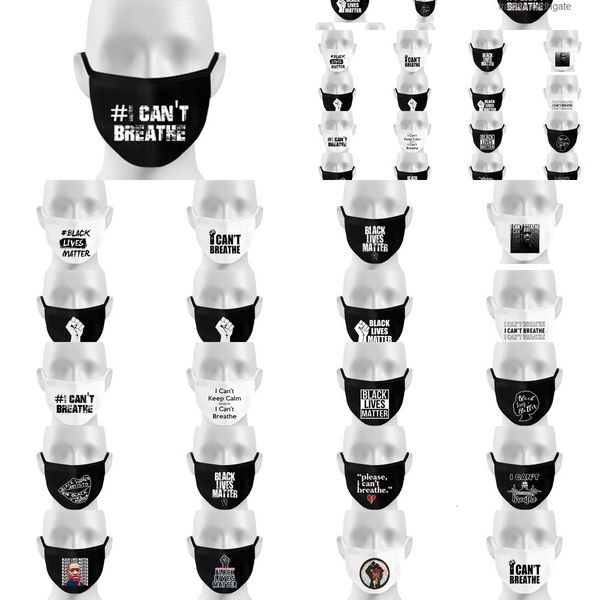 designer masks with valve letter dust-proof face breathing splash proof anti-particulate m gm0i vxbt
designer masks with valve letter dust-proof face breathing splash proof anti-particulate m gm0i vxbt
