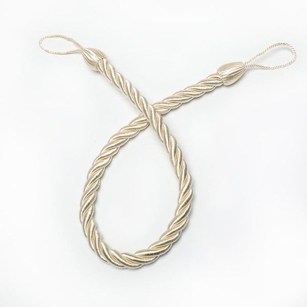 1pc handmade weave curtain tieback gold curtain holder clip buckle rope home decorative room accessories curtain tie backs h bbyzqr
1pc handmade weave curtain tieback gold curtain holder clip buckle rope home decorative room accessories curtain tie backs h bbyzqr