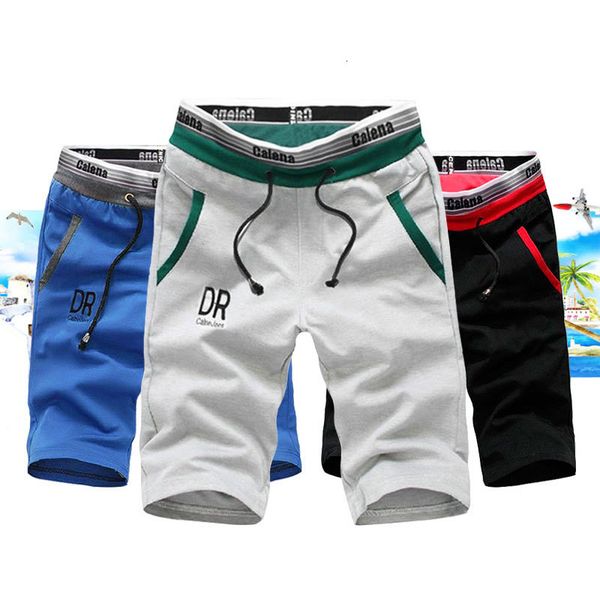 2021 new men's sweatpants casual beach elastic waist fashion mens workout shorts plus size summer outdoor short pants m87k, White;black
2021 new men's sweatpants casual beach elastic waist fashion mens workout shorts plus size summer outdoor short pants m87k, White;black