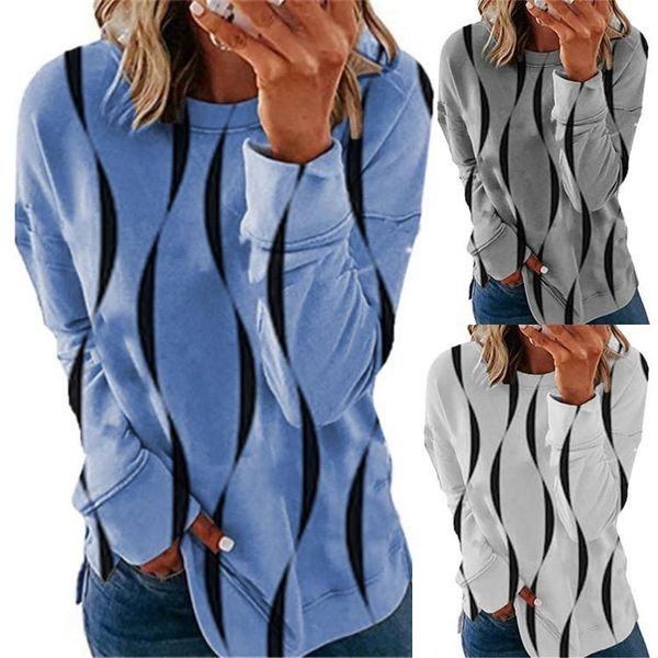 woman's plus size hoodie casual long sleeve printing round collar hoodie hooded sweatshirt long sweatshirt women kawaii, Black
woman's plus size hoodie casual long sleeve printing round collar hoodie hooded sweatshirt long sweatshirt women kawaii, Black