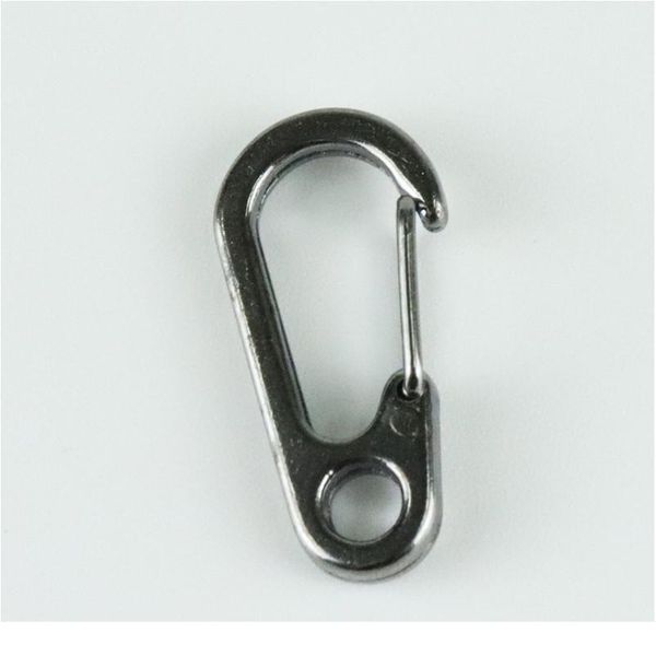 60pcs mini carabiner keychain key ring clips snap hook carabiner climbing camping hanging buckles outdoor hiking spri jllxzt
60pcs mini carabiner keychain key ring clips snap hook carabiner climbing camping hanging buckles outdoor hiking spri jllxzt
