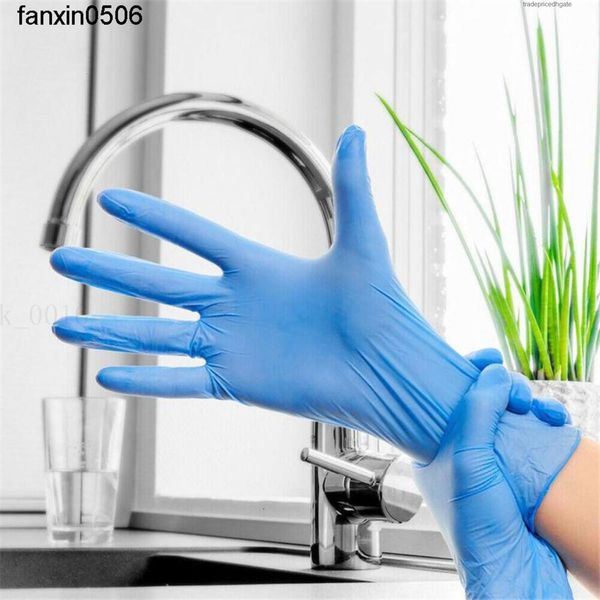 thicken authentic rubber extended disposable food for nitrile industrial restaurant cleaning 100pcs gloves h3ls
thicken authentic rubber extended disposable food for nitrile industrial restaurant cleaning 100pcs gloves h3ls