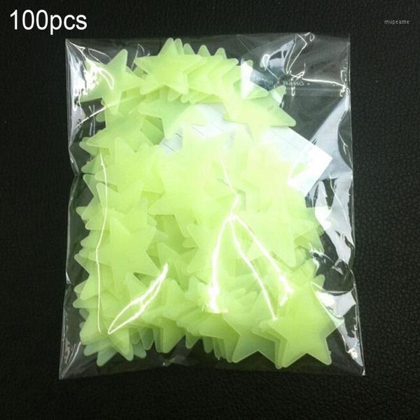 wall stickers 100pcs 3cm 3d luminous star sticker fluorescent kids bedroom ceiling home dark festivel decor1
wall stickers 100pcs 3cm 3d luminous star sticker fluorescent kids bedroom ceiling home dark festivel decor1
