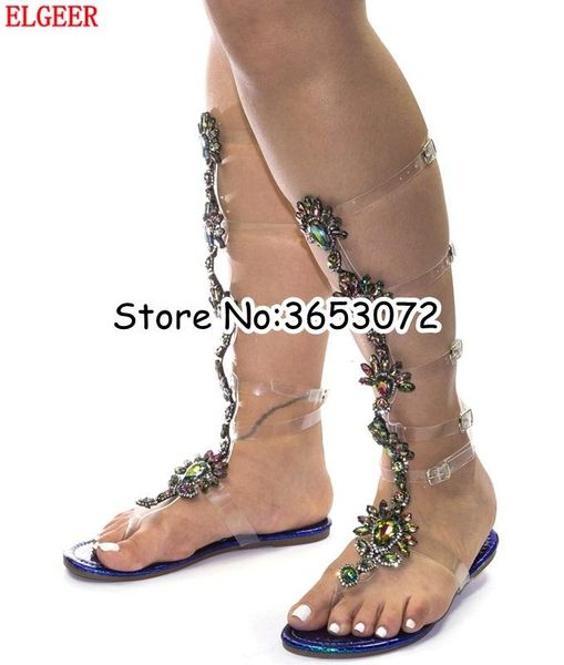 bohemia handmade crystal clip-toe casual outdoor hollow out boots diamond lady summer flats sandals woman shoes big size 42 43, Black
bohemia handmade crystal clip-toe casual outdoor hollow out boots diamond lady summer flats sandals woman shoes big size 42 43, Black