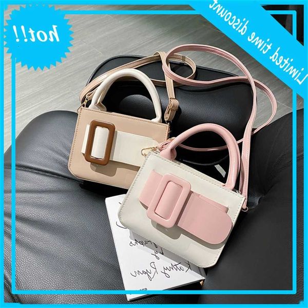 leather crossbody bags for women travel handbag fashion simple shoulder messenger ladies cross body bag
leather crossbody bags for women travel handbag fashion simple shoulder messenger ladies cross body bag