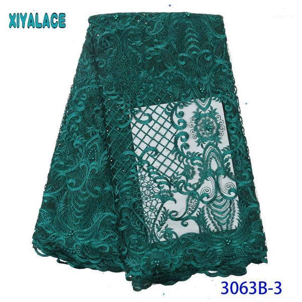 green french net laces nigerian tulle lace african fabric lace with stones beads for women ks3063b1, Pink;blue
green french net laces nigerian tulle lace african fabric lace with stones beads for women ks3063b1, Pink;blue