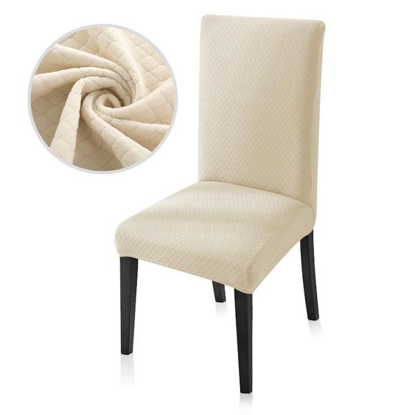 thick slipcovers chair jacquard stretch room covers decor wedding spandex kitchen for dining living solid restaurant bbyggh sweet07
thick slipcovers chair jacquard stretch room covers decor wedding spandex kitchen for dining living solid restaurant bbyggh sweet07
